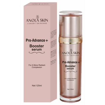 Pro-Advance Booster Serum