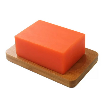 Kojic Acid & Papaya lightening soap